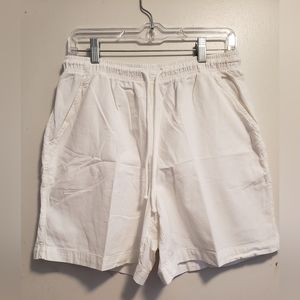 Erika & Co. Petites Women's Shorts